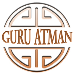 Guru Atman Yoga Mantra Music